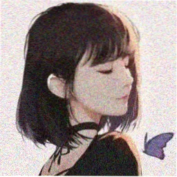 2046电影完整版女主角头像