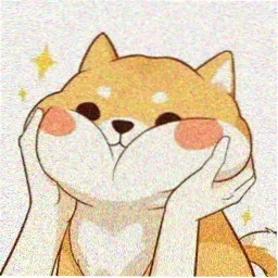 影评人头像