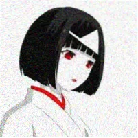 2046电影完整版列车服务员头像